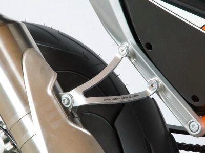 Exhaust Hanger for KTM 690 Duke IIII