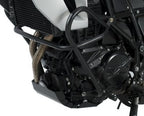 Adventure Bars for BMW F650 GS '08- , F700GS '13-, F800GS '08-, Husqvarna Nuda 900 (R)