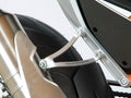 Exhaust Hanger Kit for KTM 690 Duke IIII