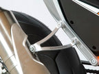Exhaust Hanger Kit for KTM 690 Duke IIII