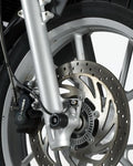 Fork Protectors
