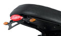 Tail Tidy for Triumph Bonneville '16-25, Thruxton 900 '04- & Scrambler '08-