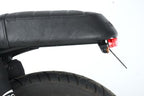 Tail Tidy for Triumph Bonneville '16-25, Thruxton 900 '04- & Scrambler '08-
