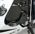 Engine Case Slider