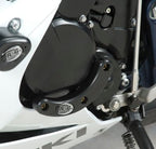 Engine Case Slider