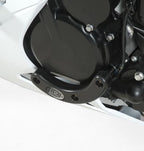 Engine Case Slider