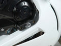 Engine Case Slider
