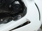 Engine Case Slider