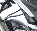 Exhaust Hanger for Aprilia RSV4