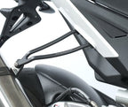 Exhaust Hanger for Aprilia RSV4