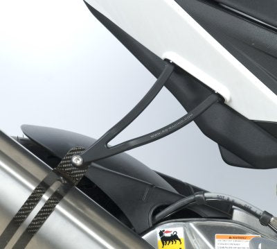 Exhaust Hanger for Aprilia RSV4