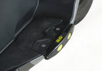 Footboard Sliders for BMW C600 Sport