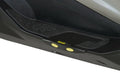 Footboard Sliders for BMW C650GT