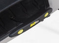 Footboard Sliders for Honda Silverwing 600