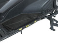 Footboard Sliders for Yamaha TMAX 530 '12-'16