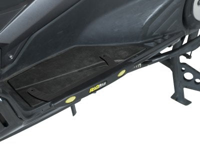 Footboard Sliders for Yamaha TMAX 530 '12-'16