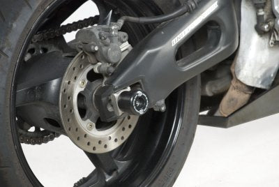 Swingarm Protectors for Honda CBR1000RR