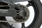 Swingarm Protectors for Honda CBR1000RR