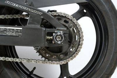 Swingarm Protectors for Honda CBR1000RR