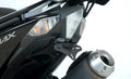 Tail Tidy for Yamaha TMAX 530