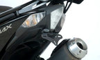 Tail Tidy for Yamaha TMAX 530