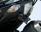 Tail Tidy for Yamaha TMAX 530