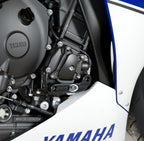 Engine Case Slider