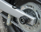 Swingarm Protectors for Husqvarna TE 125