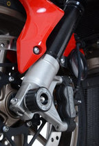 Fork Protectors for Honda VFR 800 '14-