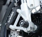 Fork Protectors for BMW R NINE T '14-