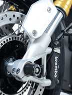 Fork Protectors for BMW R NINE T '14-