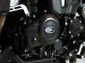 Engine Case Covers