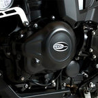 Engine Case Cover Kit (2pc) For Triumph Explorer 1200 '12-