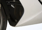 Downpipe Grille for Triumph Trophy 1200 '13-