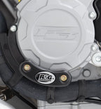 Engine Case Slider for MV Brutale 675/800 ('12-) and Rivale 800 '14-