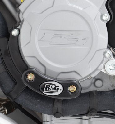 Engine Case Slider for MV Brutale 675/800 ('12-) and Rivale 800 '14-