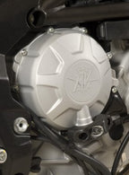 Engine Case Slider for MV Brutale 675 ('12-)