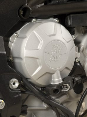 Engine Case Slider for MV Brutale 675 ('12-)