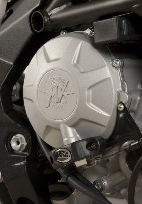 Engine Case Slider for MV Brutale 675 ('12-)