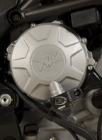 Engine Case Slider for MV Brutale 675 ('12-)