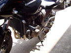 Crash Protectors - Classic Style for Kawasaki Z750 and Z1000