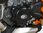 Engine Case Cover for KTM 690 Duke '12-, 690SM/SMC/SMCR '12-25, 690 Duke R, Husqvarna 701 Enduro/Supermoto '16- '24 & GASGAS SM700 '22-25 (LHS)