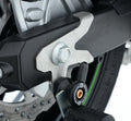 Cotton Reels (Offset) for Kawasaki Z800 ('13-)