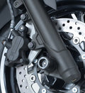 Fork Protectors for Yamaha XMAX 400 '13-