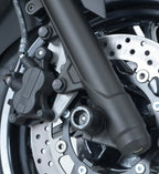 Fork Protectors for Yamaha XMAX 400 '13-