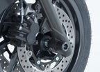 Fork Protectors for Yamaha XMAX 400 '13-