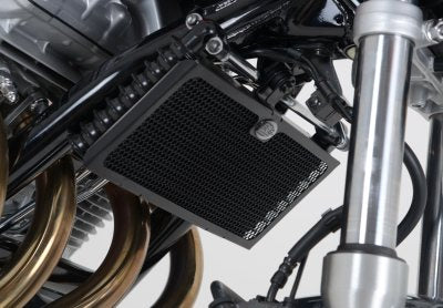 Oil Cooler Guard for Honda CB1100 ('13- onwards)