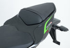 Tail Sliders for Kawasaki ZX6R 636 '13-'18
