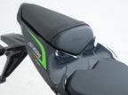 Tail Sliders for Kawasaki ZX6R 636 '13-'18