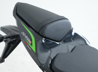 Tail Sliders for Kawasaki ZX6R 636 '13-'18